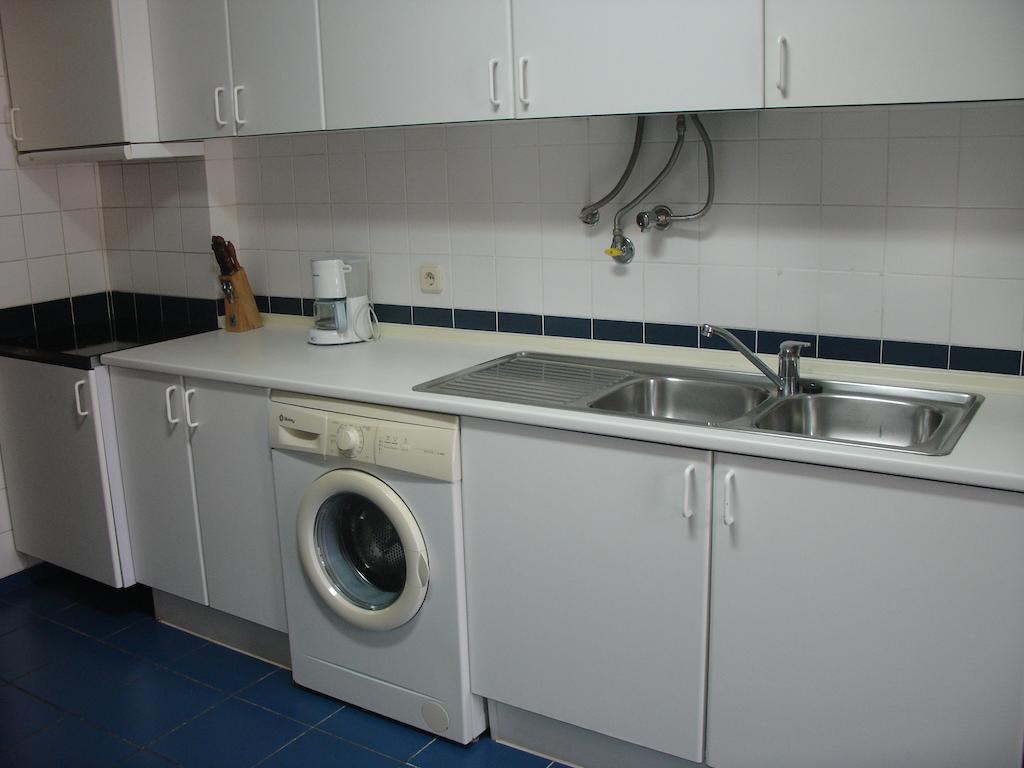 Apartamento Capela Funchal  Habitación foto